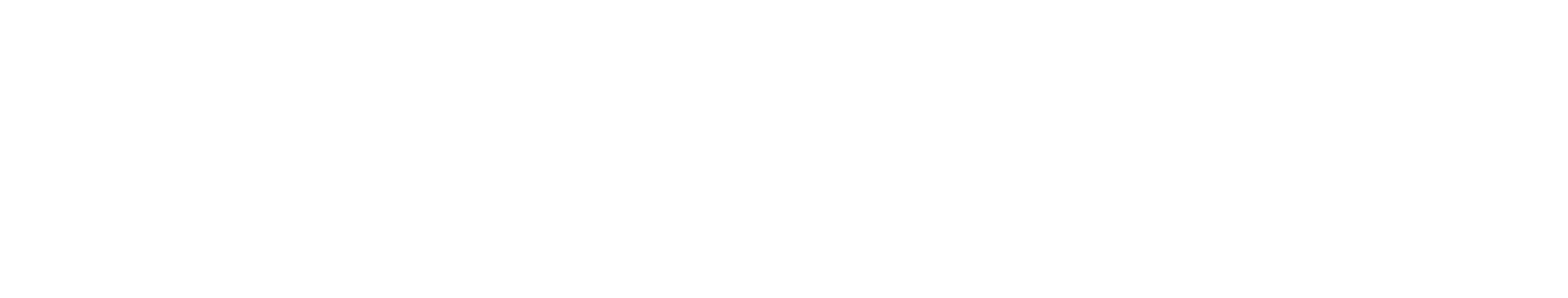 Lectromec logo
